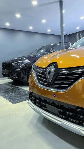 Pasjonauci - Auto Detailing Gniezno